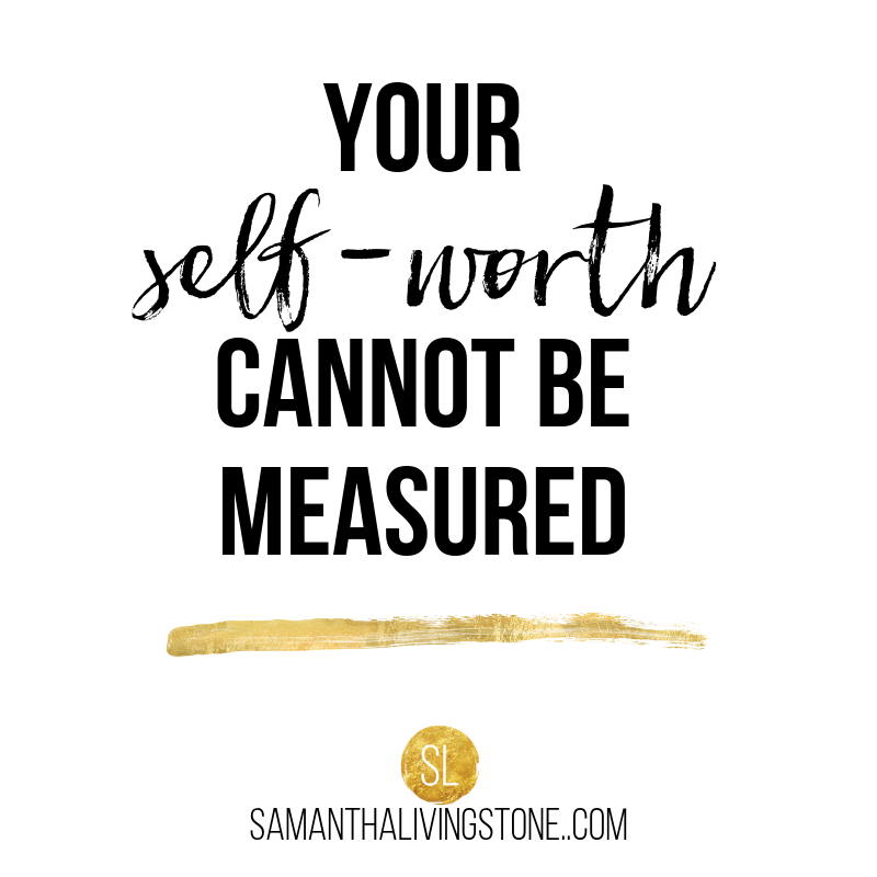 your worth cannot be measured.png