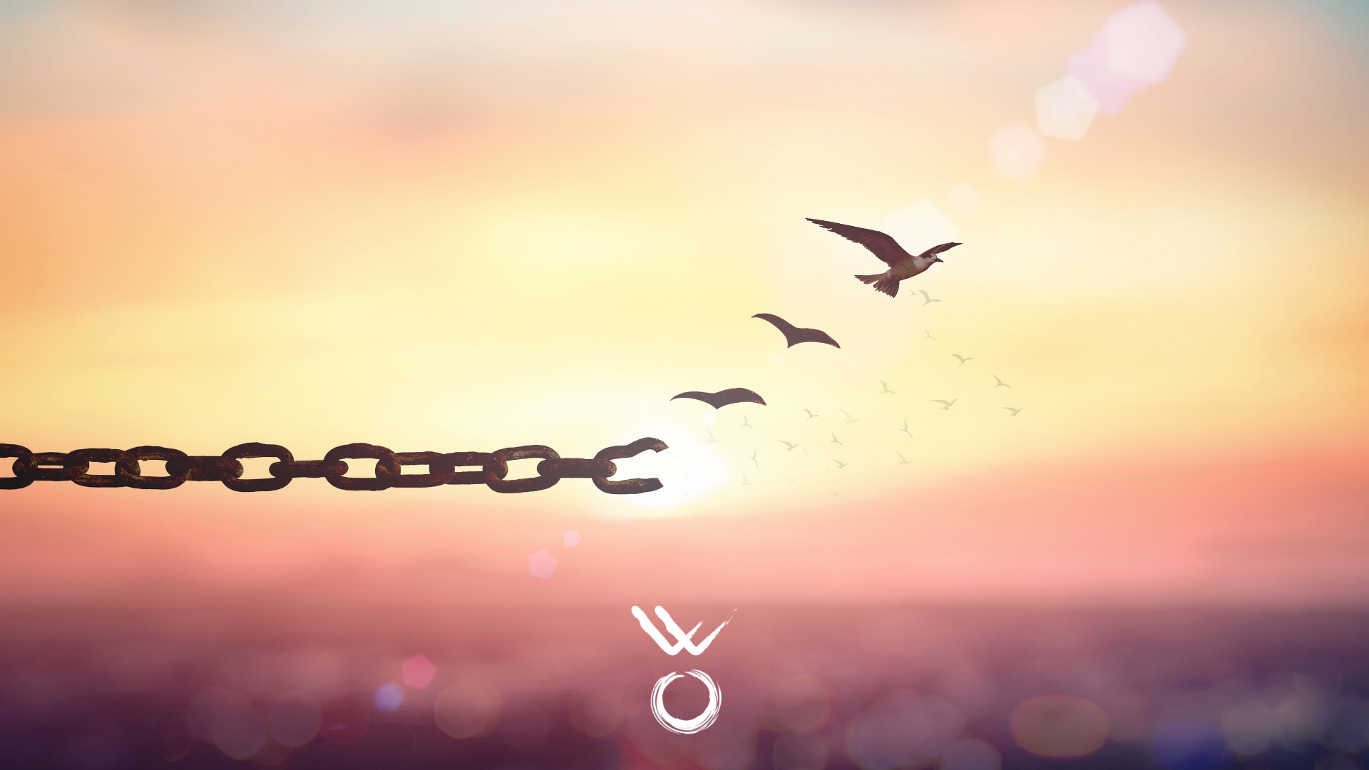 Releasing the Right Way 