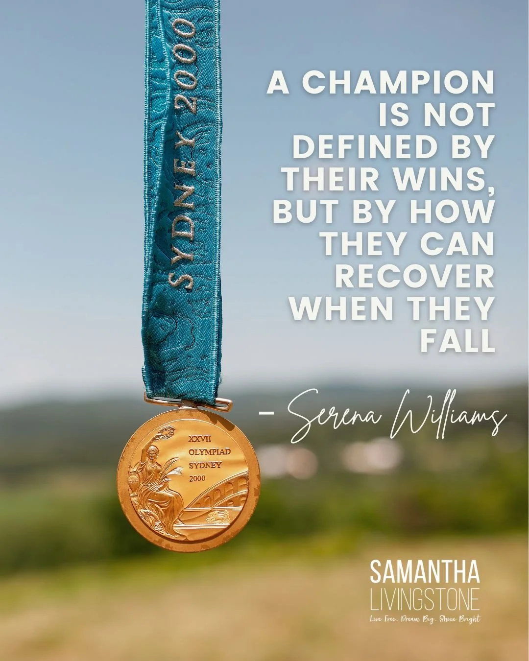 💫 How do you train your ability to rise?⁠
⁠
This is exactly what we work on in the LHP Athlete Academy.⁠
⁠
We strengthen the tools needed to cope with pressure, stress, and to do hard things 💪⁠
⁠
➡️ curious to learn more? Send me a DM, let&rsquo;s 