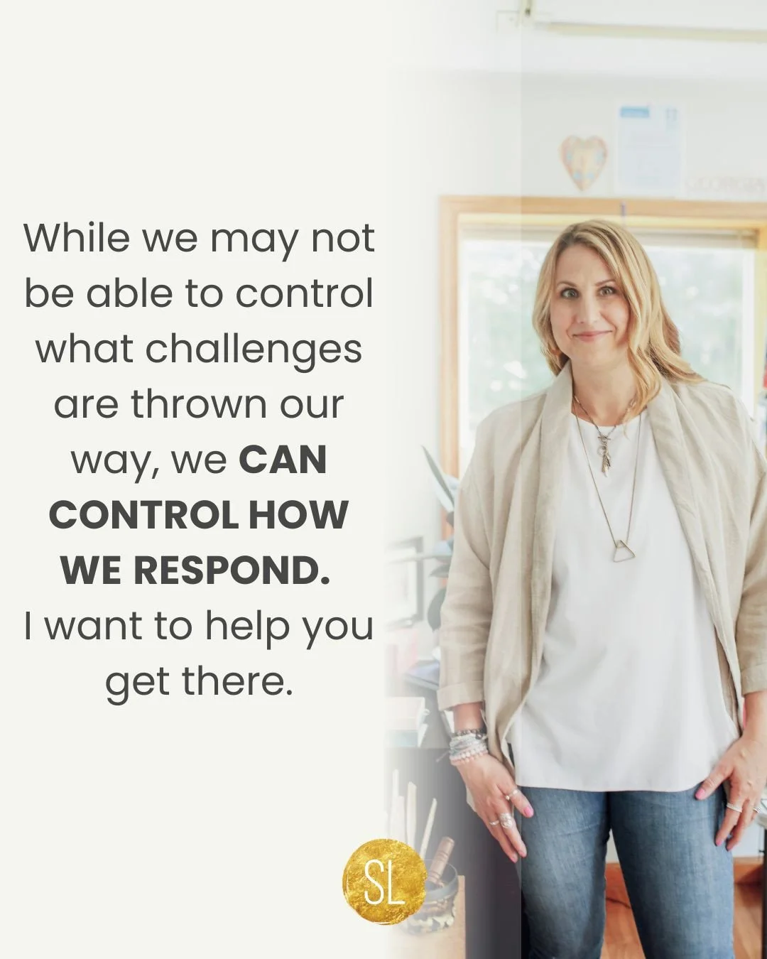 High performance is a team sport. ⁠
⁠
Your community gives you a competitive edge.⁠
⁠
I&rsquo;d be honored to be a part of your community. ⁠
⁠
Together we can work through mental and physical barriers and take your performance to the next level. 💪⁠
