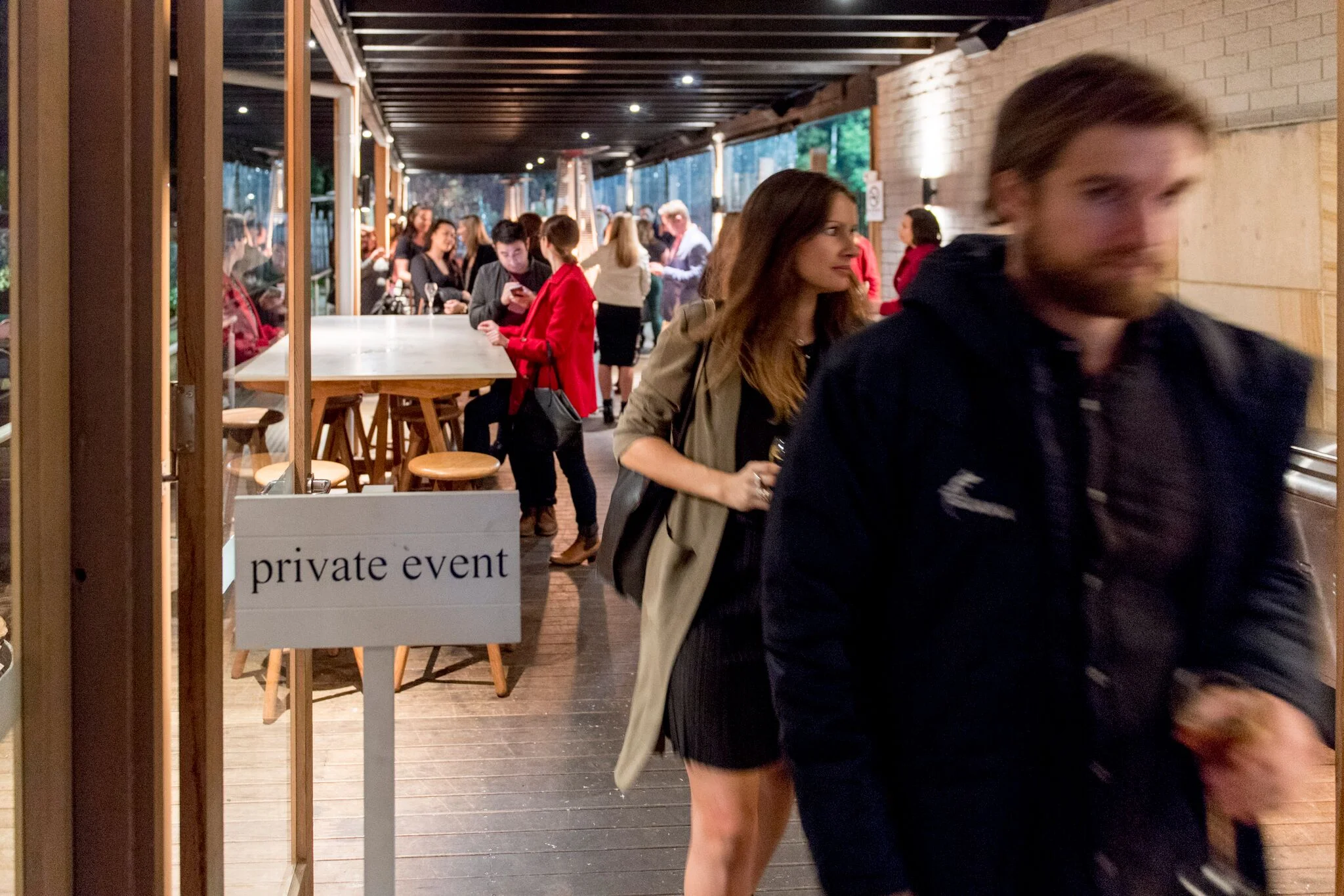 private function upper garden terrace.jpg