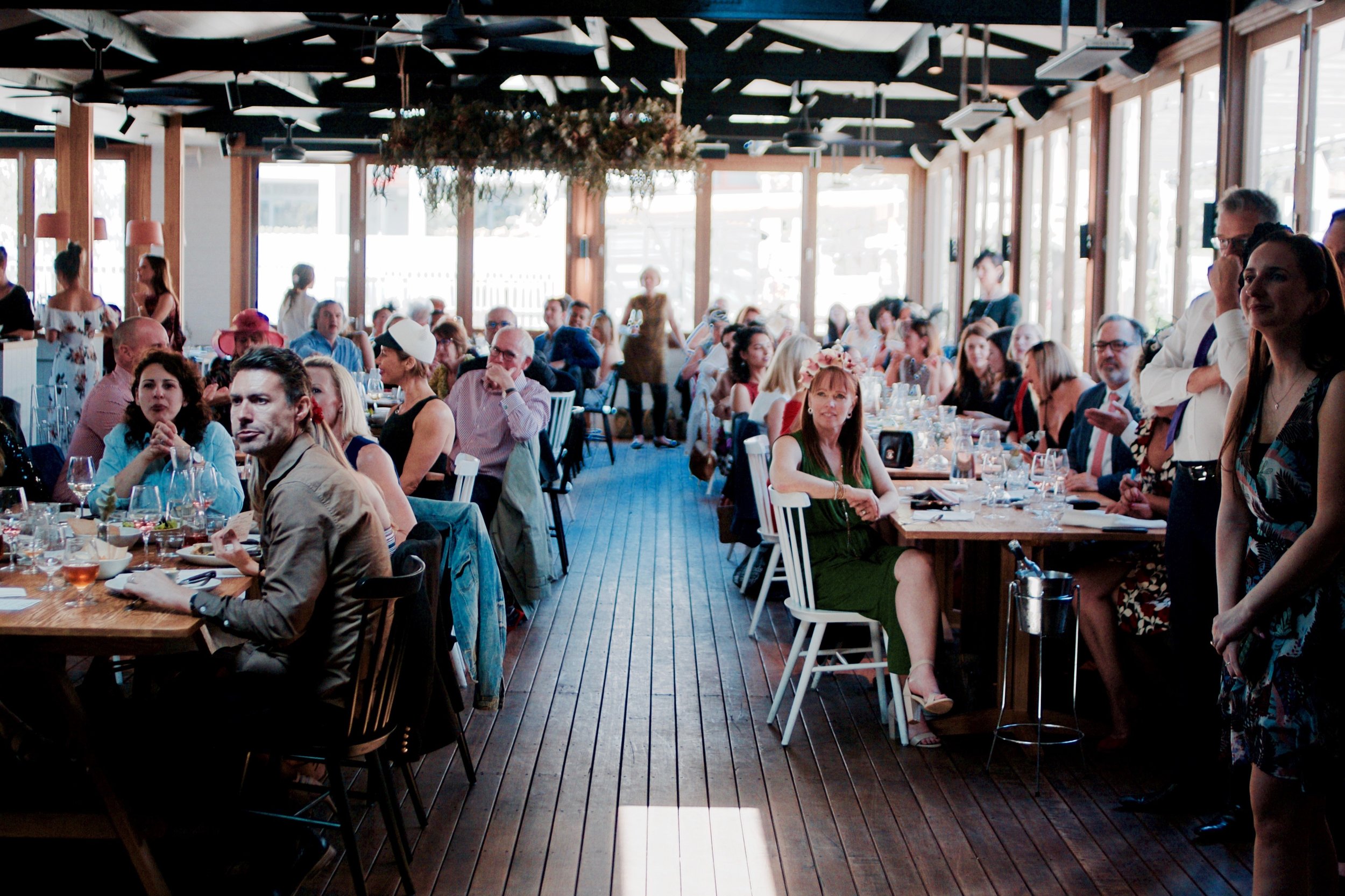 melbourne cup.jpg