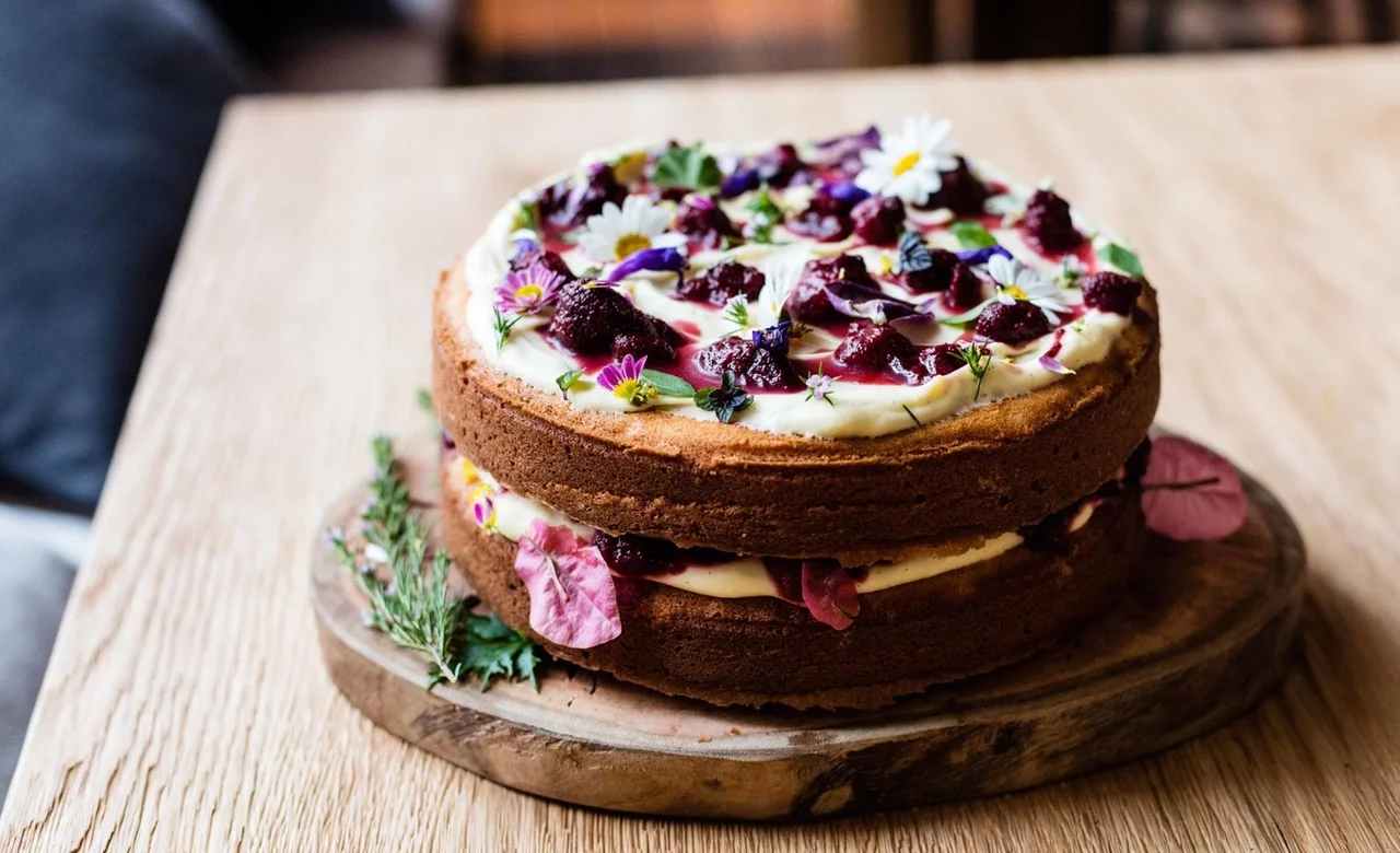 cake.jpeg