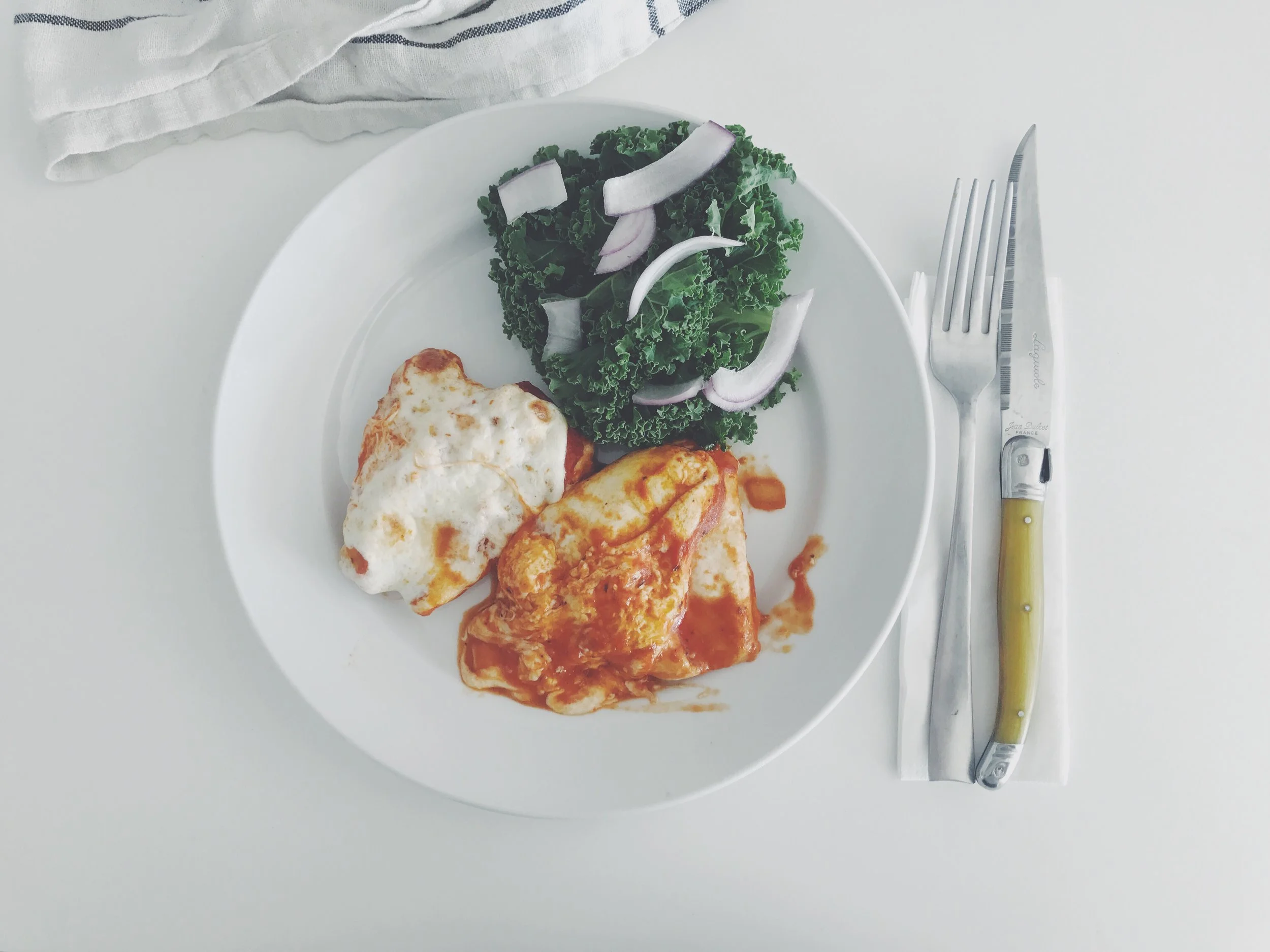 chicken-parm.jpg