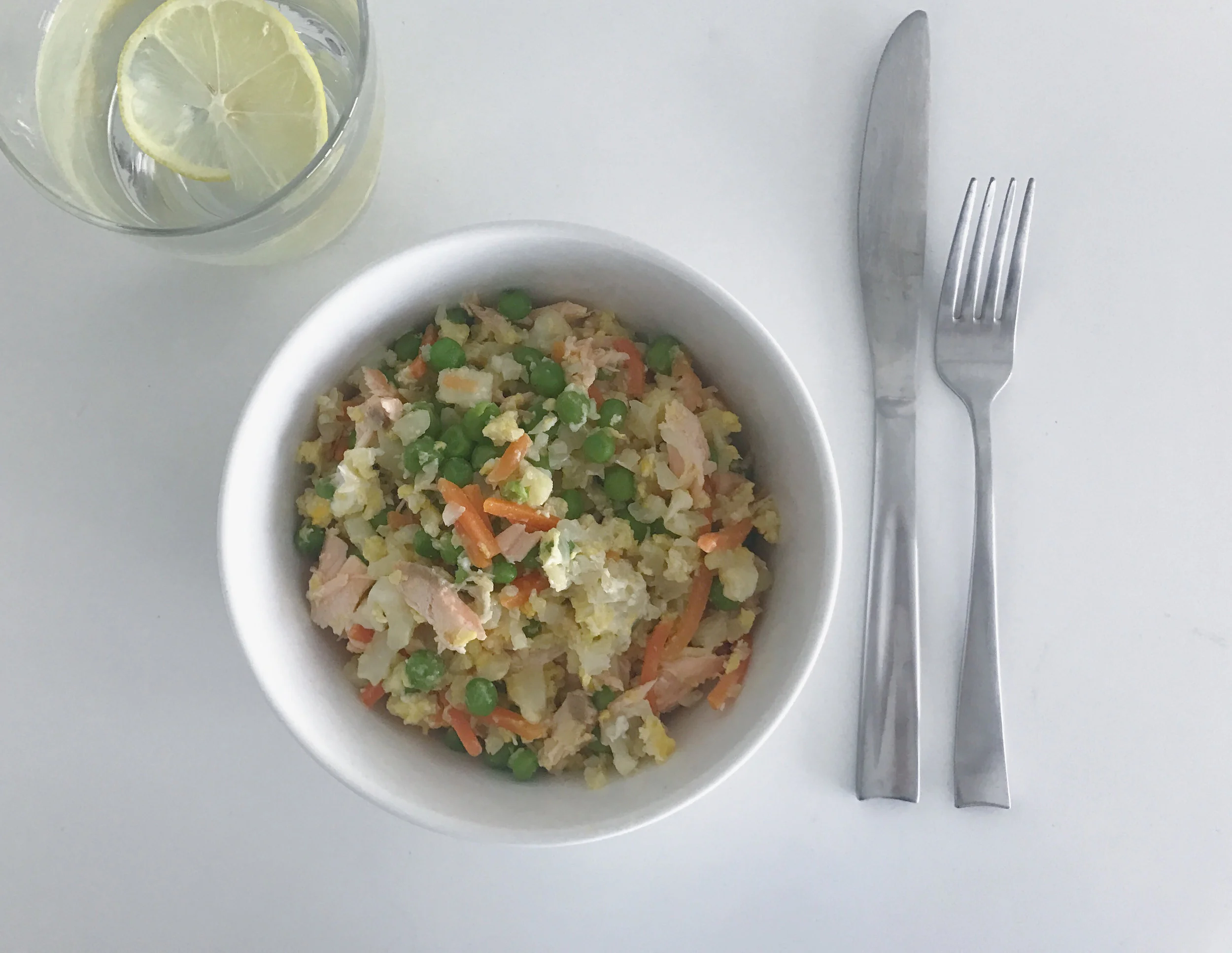 salmon-fried-cauliflower-rice.jpg