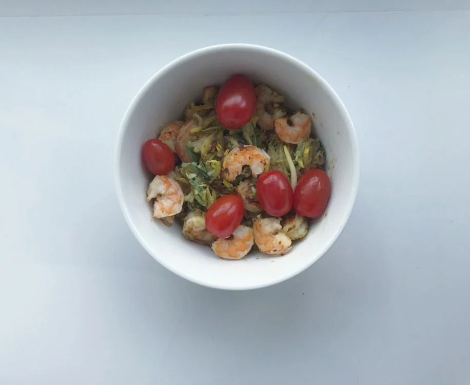 shrimp-zoodles.jpg