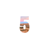 5.png