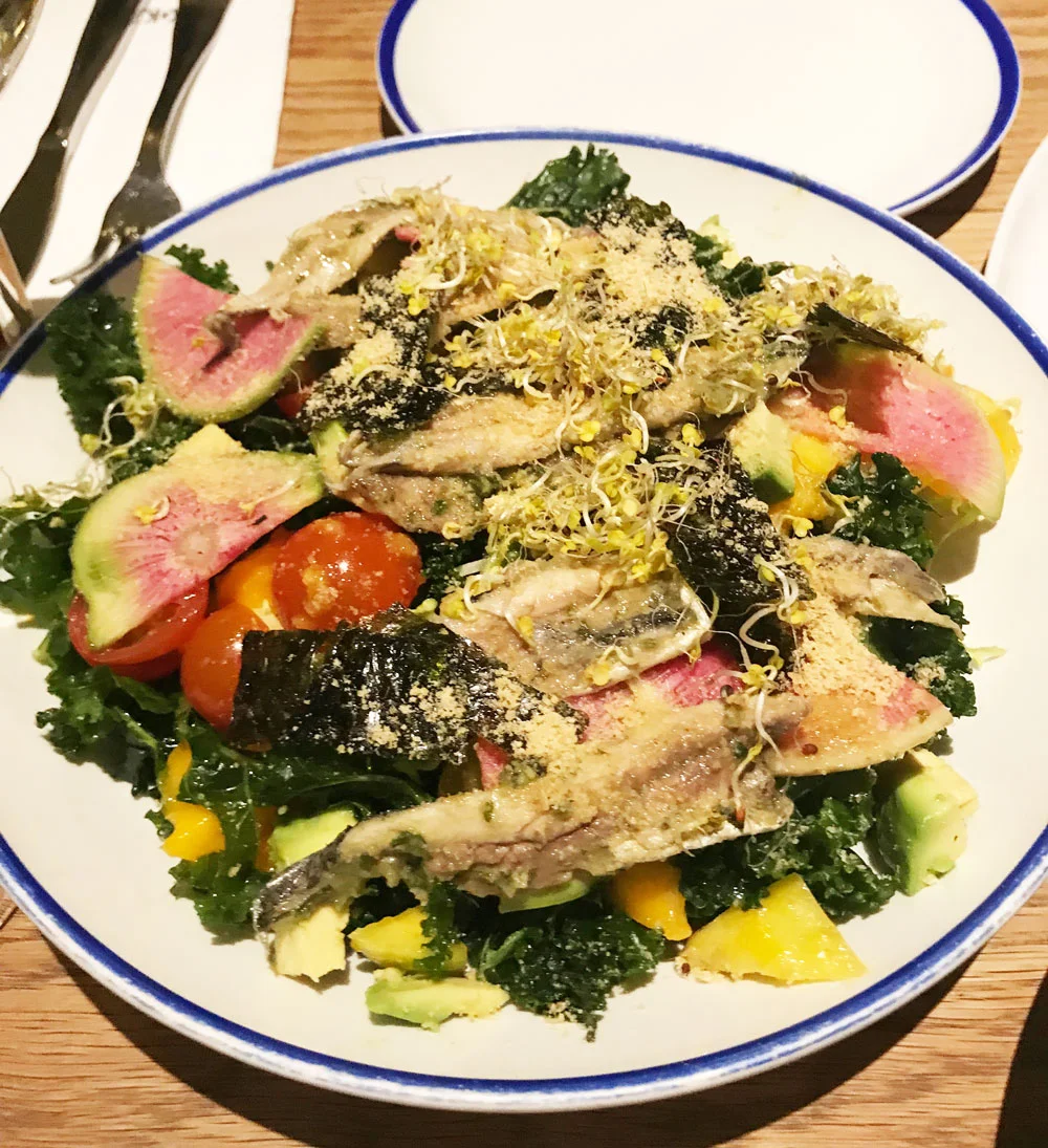 flax-and-kale.jpg