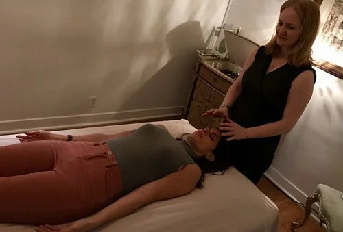 tournesol-wellness.jpg