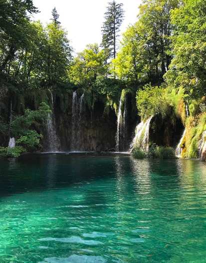 plitvice.png
