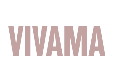 VIVAMA-logo.png