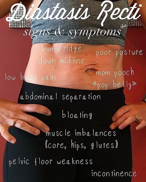 Image via Missy’s site coreredefined.com
