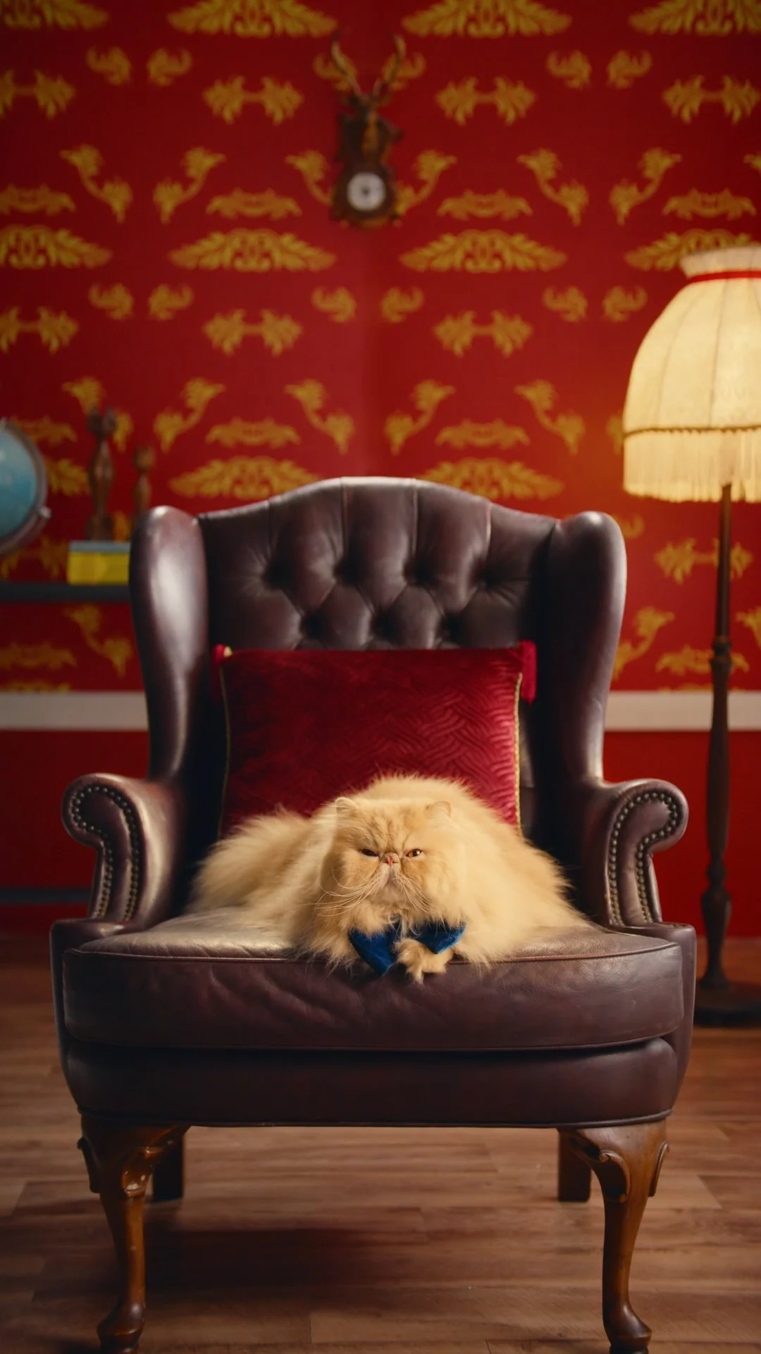Cat_1.jpg