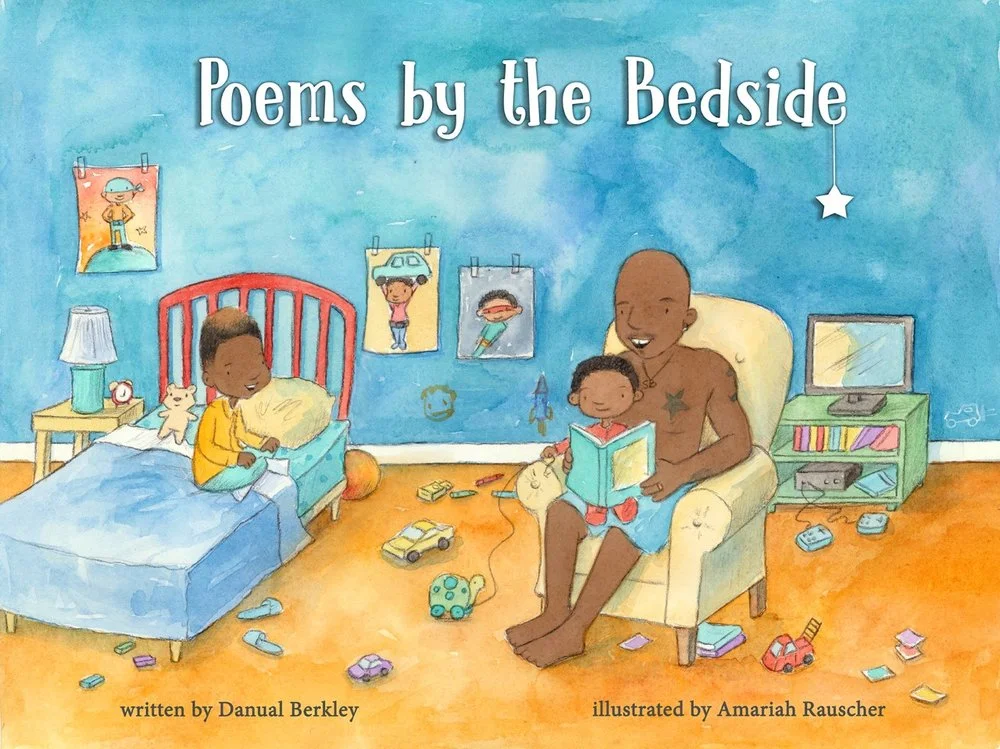 thumbnail_PoemsbytheBedside.jpg