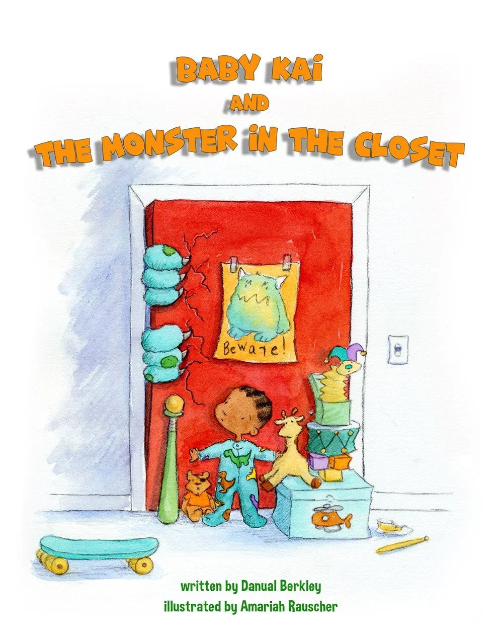 thumbnail_BabyKaiMonsterCover_Front.jpg
