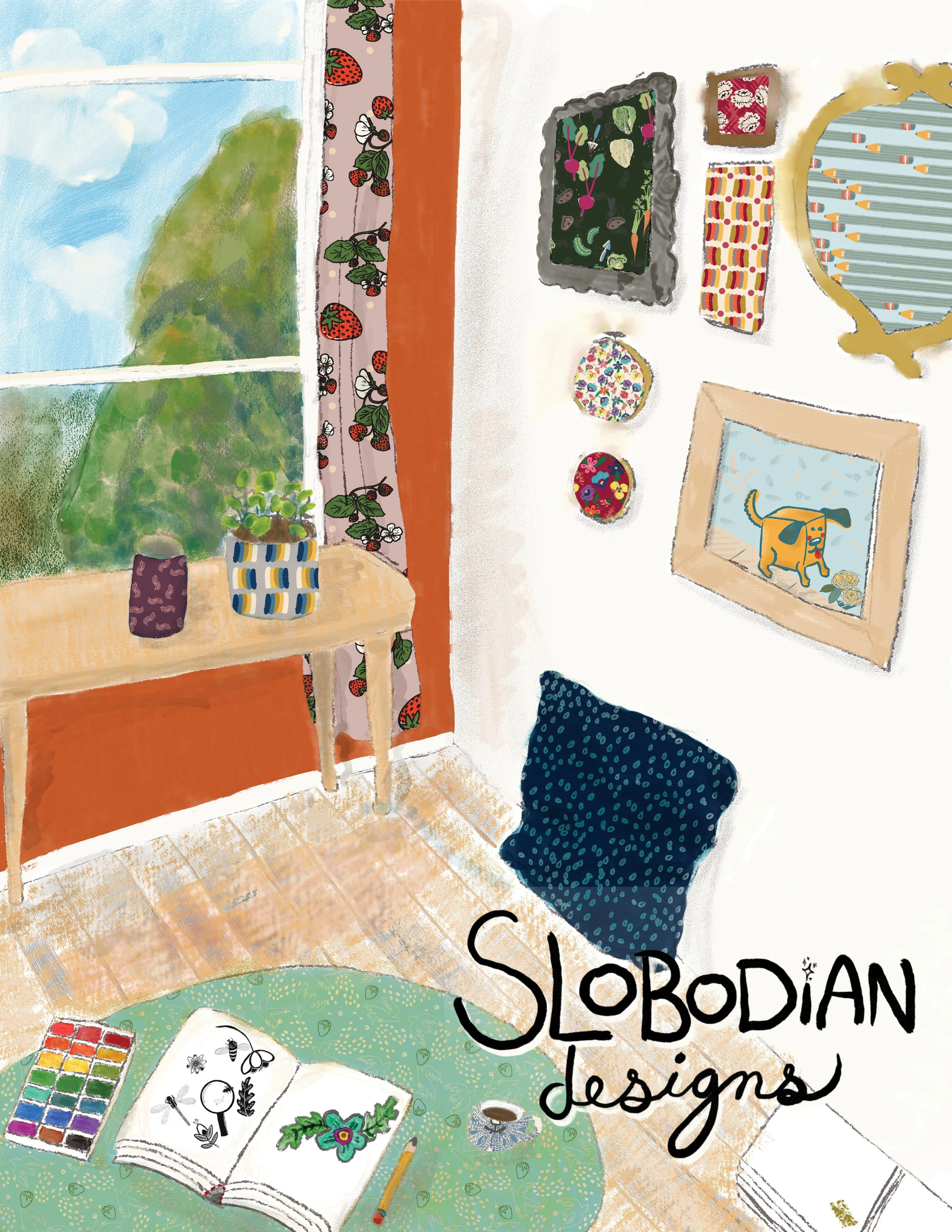 Slobodian-Designs_Portfolio2022_1.jpg