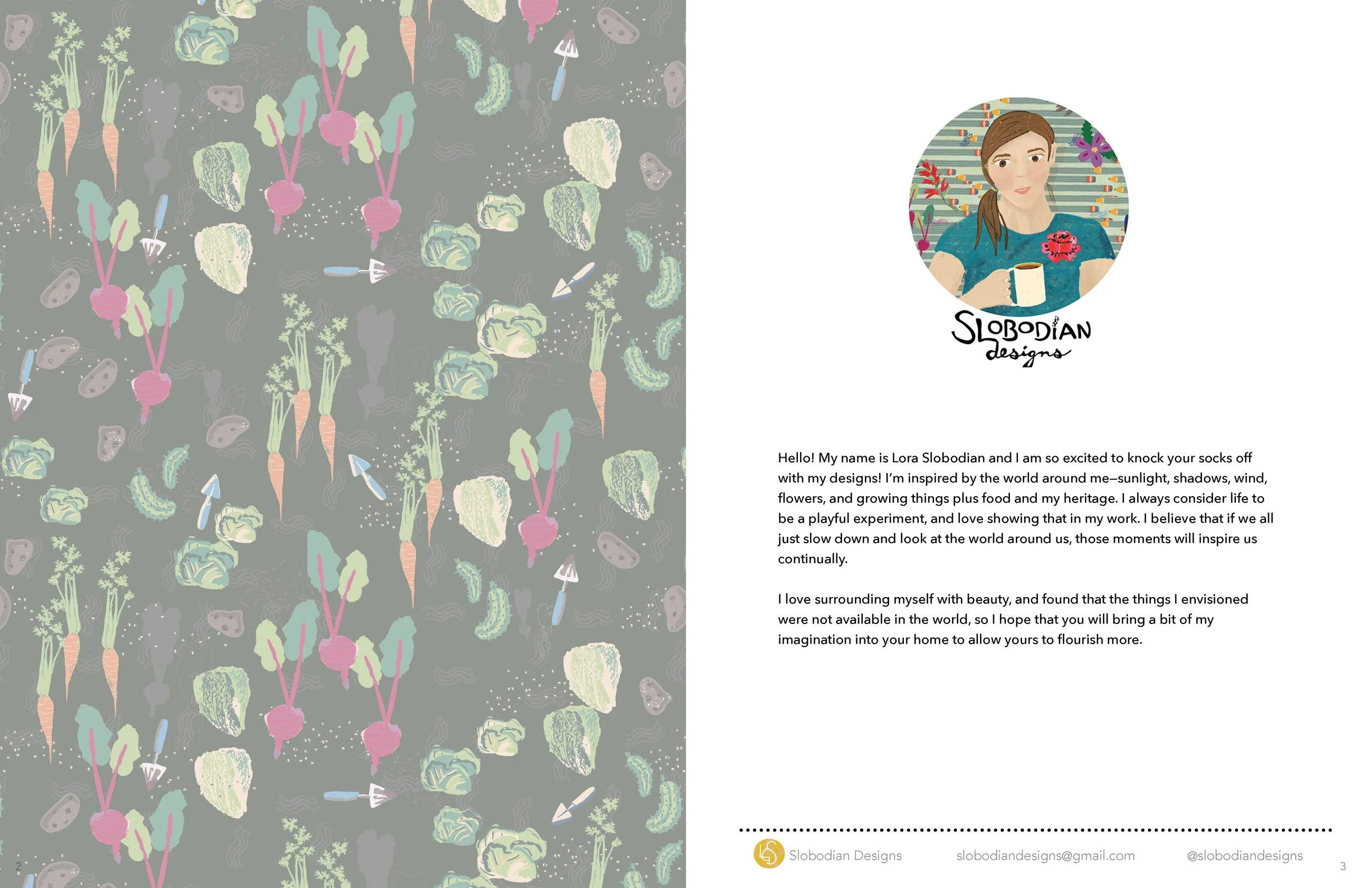 Slobodian-Designs_Portfolio2022_12.jpg