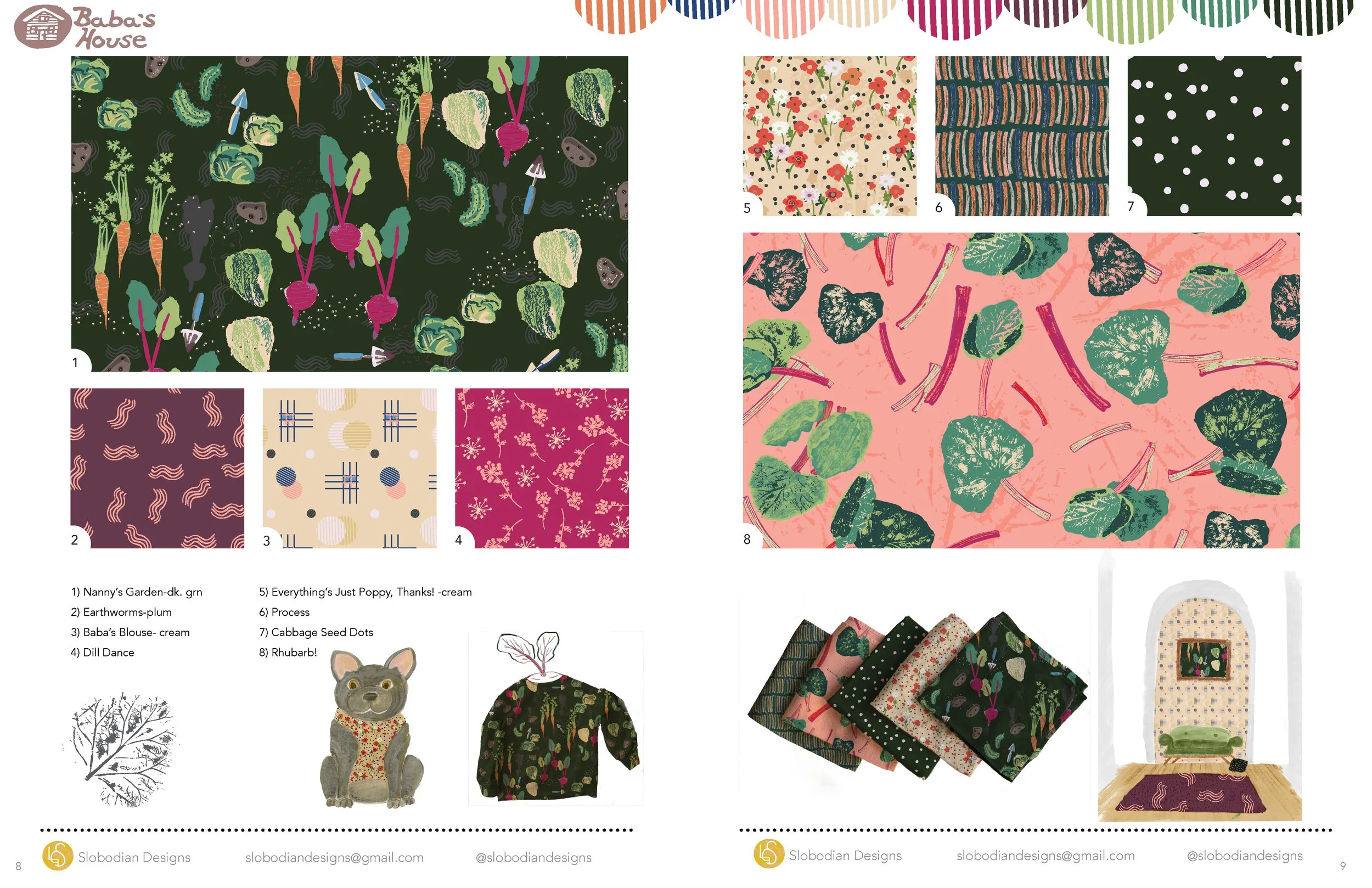 Slobodian-Designs_Portfolio2022_15.jpg