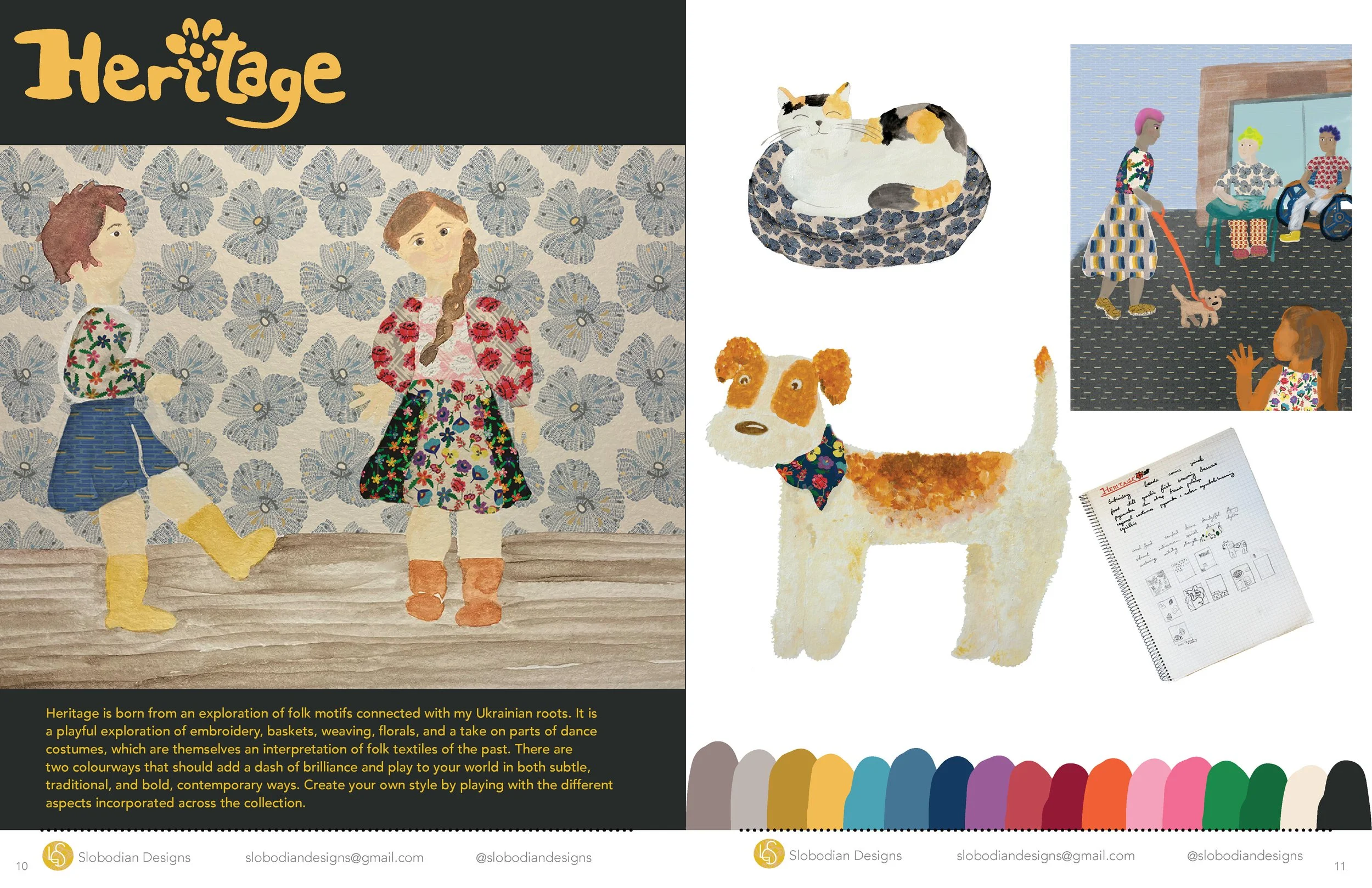 Slobodian-Designs_Portfolio2022_16.jpg