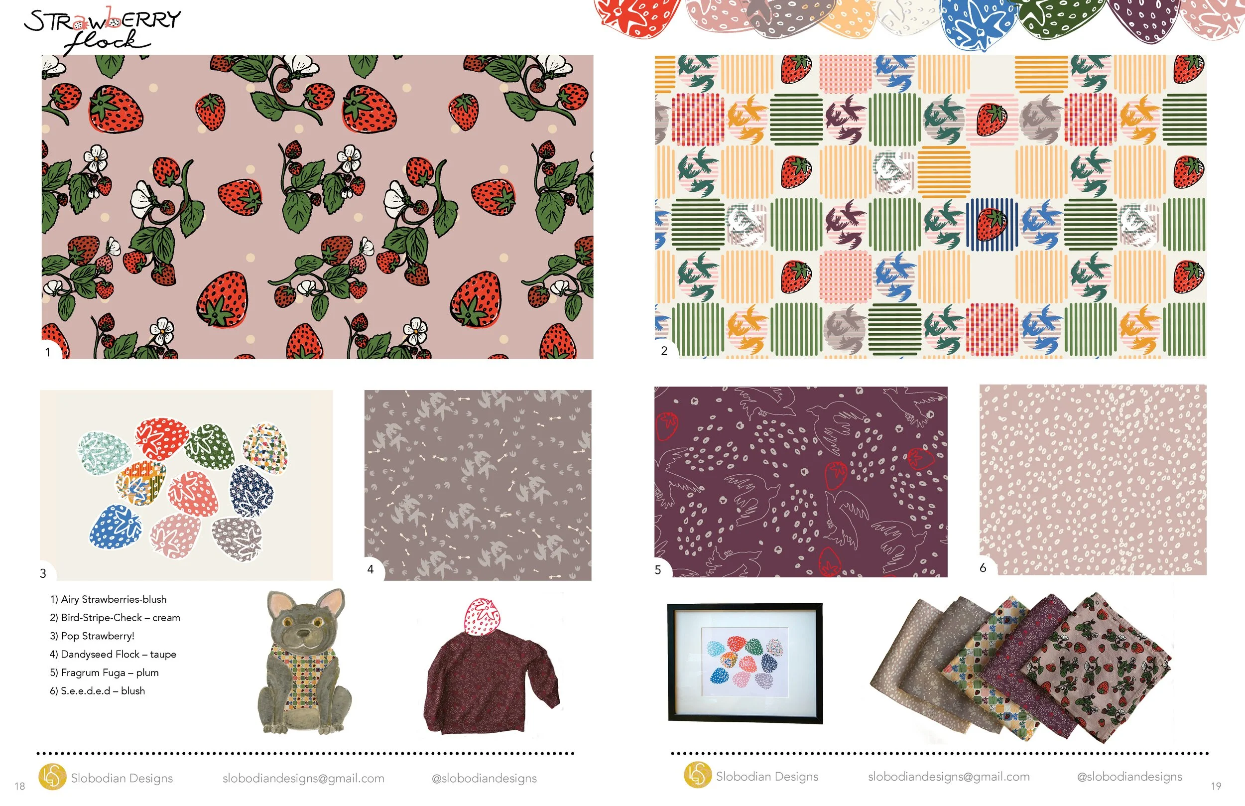 Slobodian-Designs_Portfolio2022_110.jpg