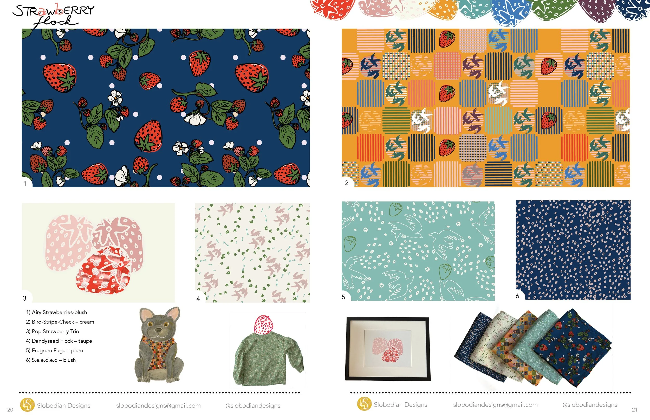 Slobodian-Designs_Portfolio2022_111.jpg