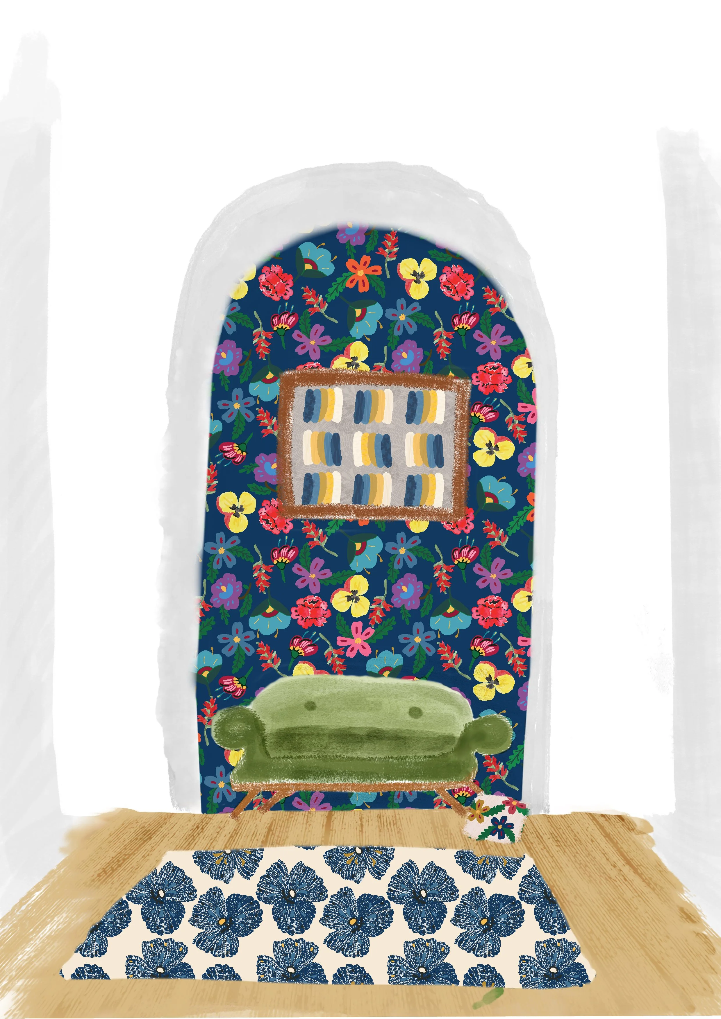 heritage_painted room_A copy.jpg