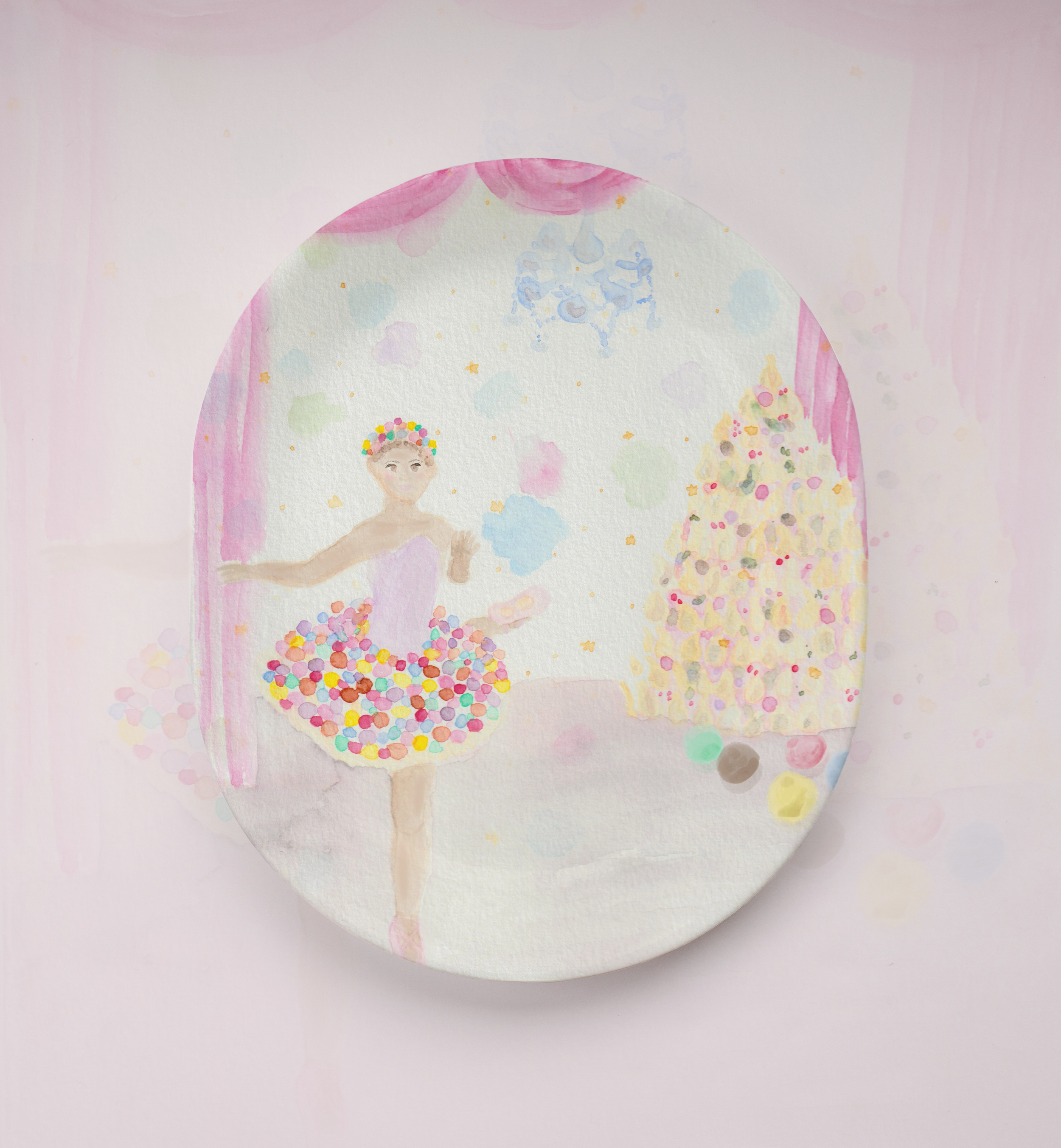Sugar-plum-platter_MOCKUP copy.png