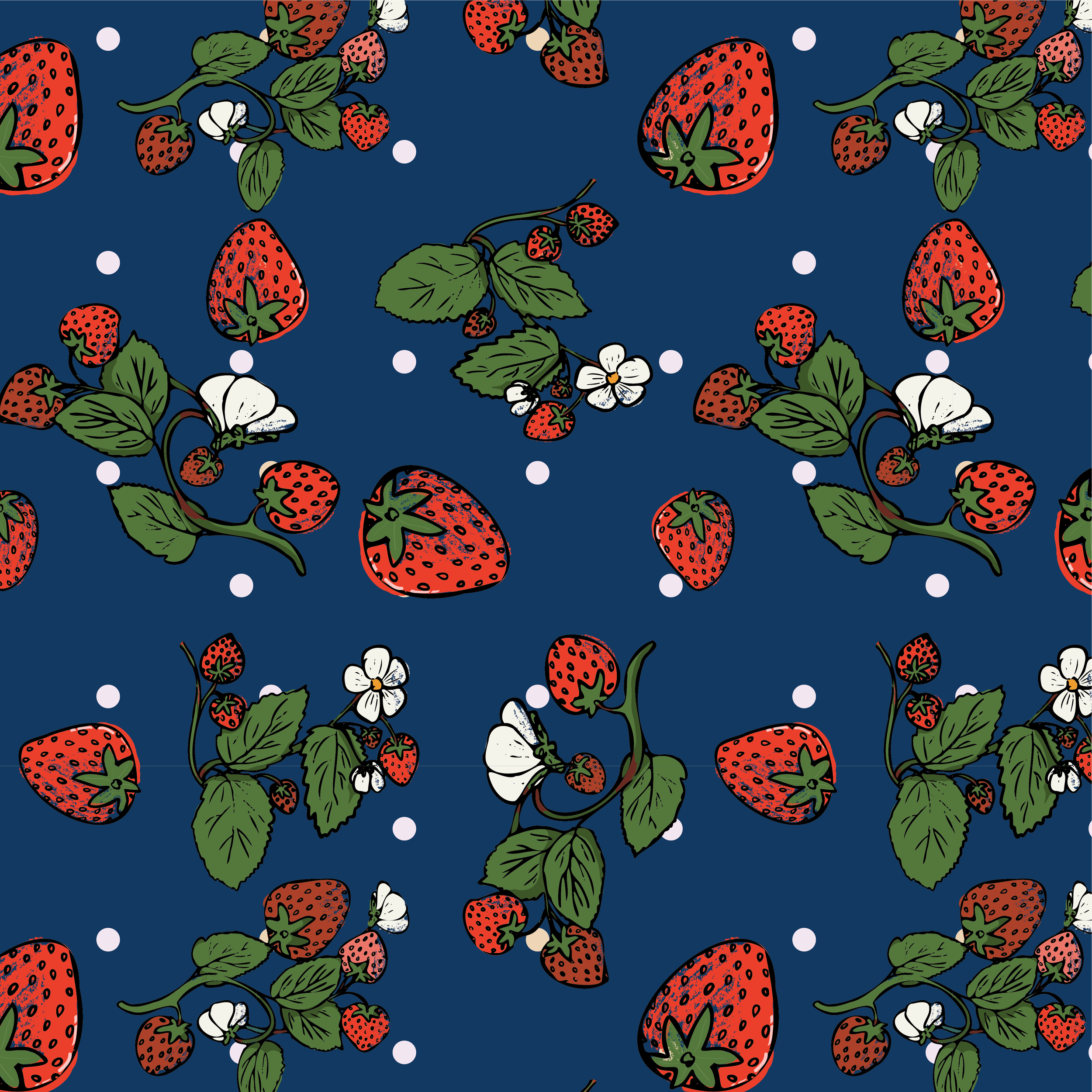 airy-strawberries-dkBlu.png