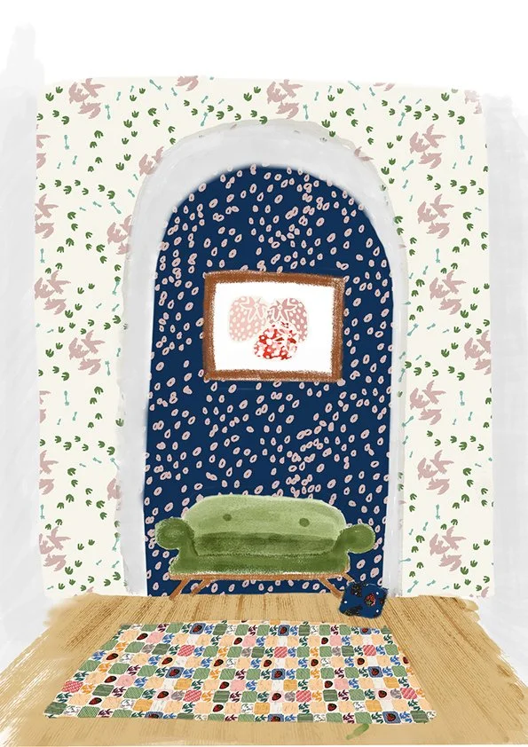 strawberryflock_painted room-A-B_FLAT copy.jpg