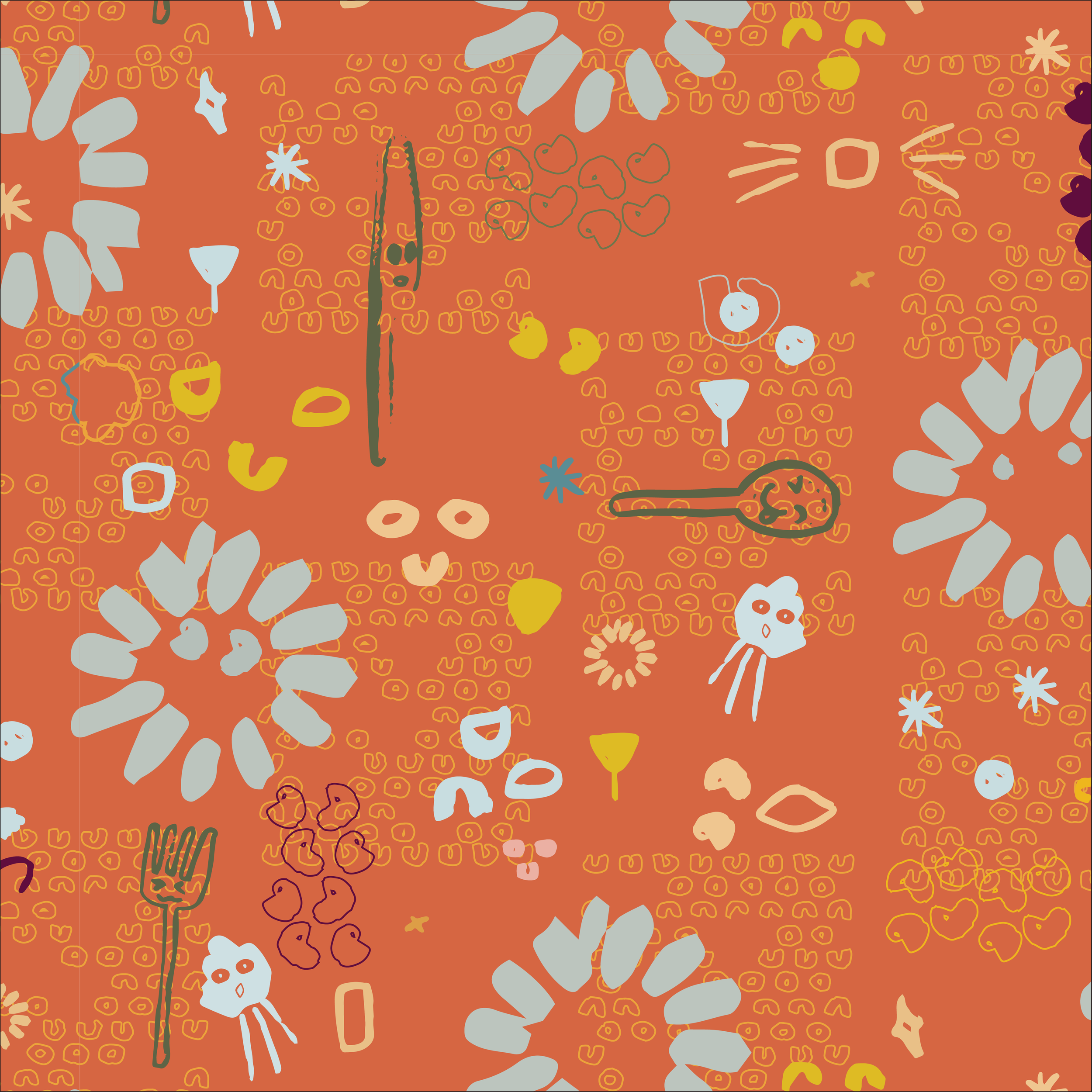 BurstingWithJoy_scales [Recovered]-08.png