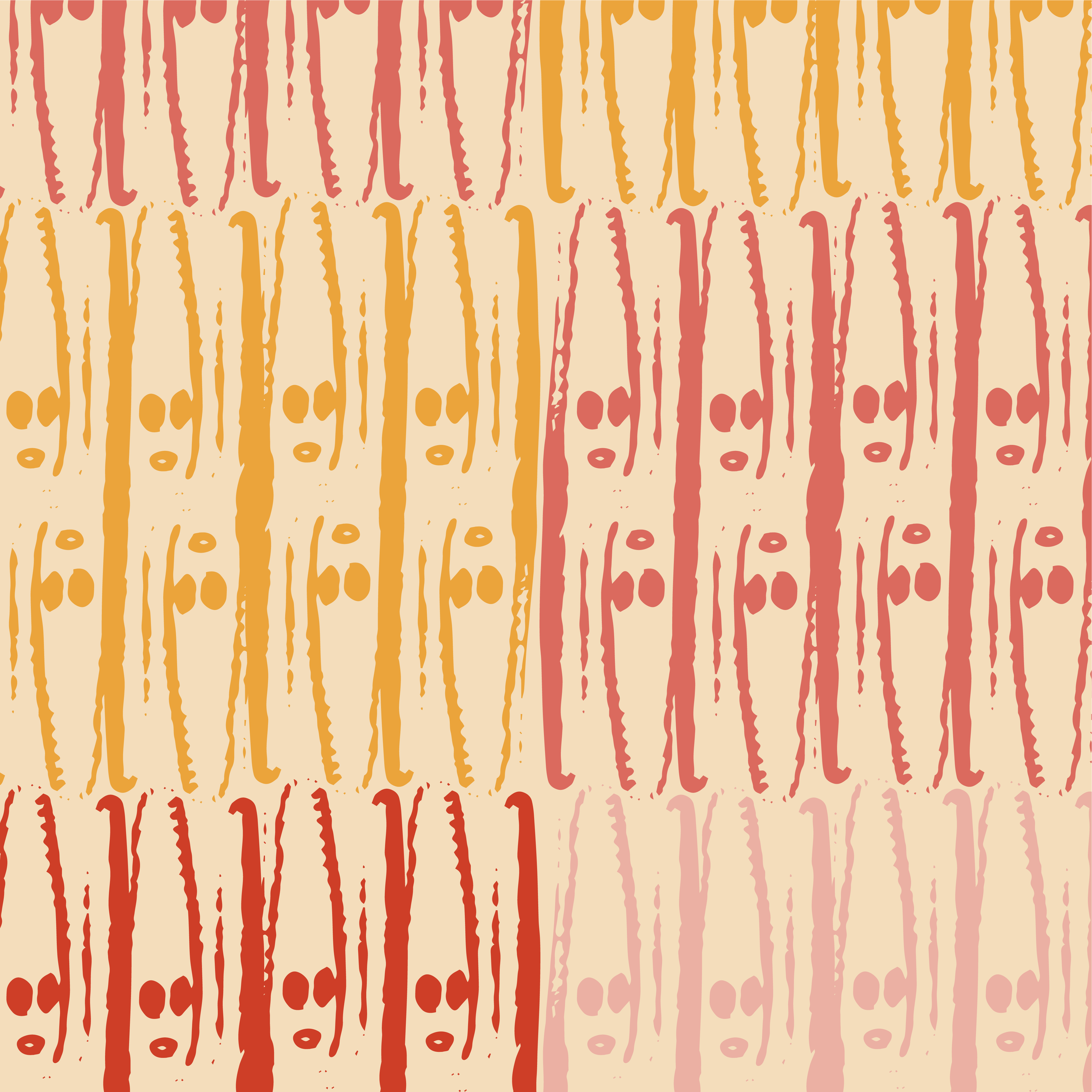 Polychromatic-19.png