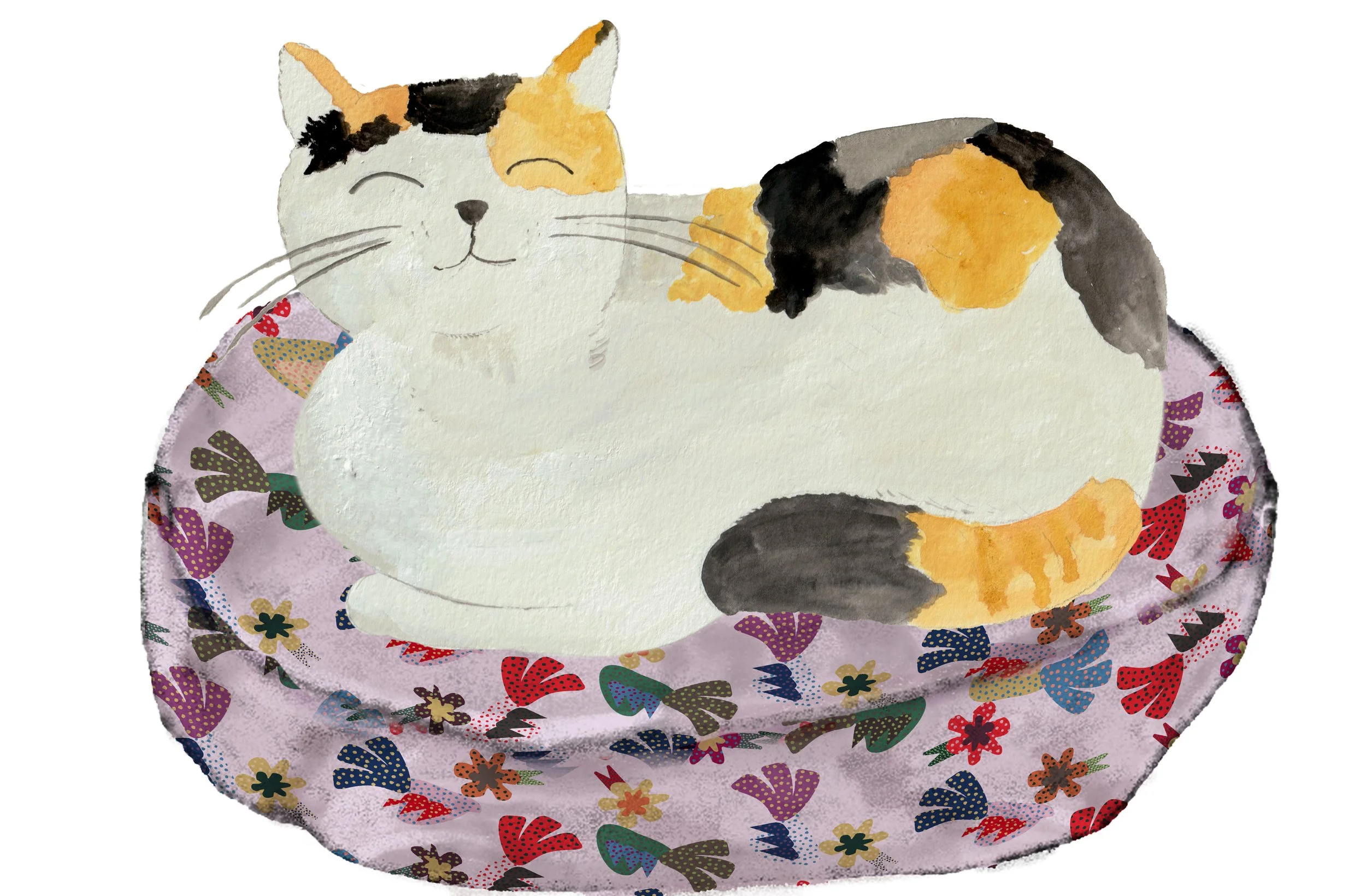 babas-house_calico-cat_bed copy.jpg