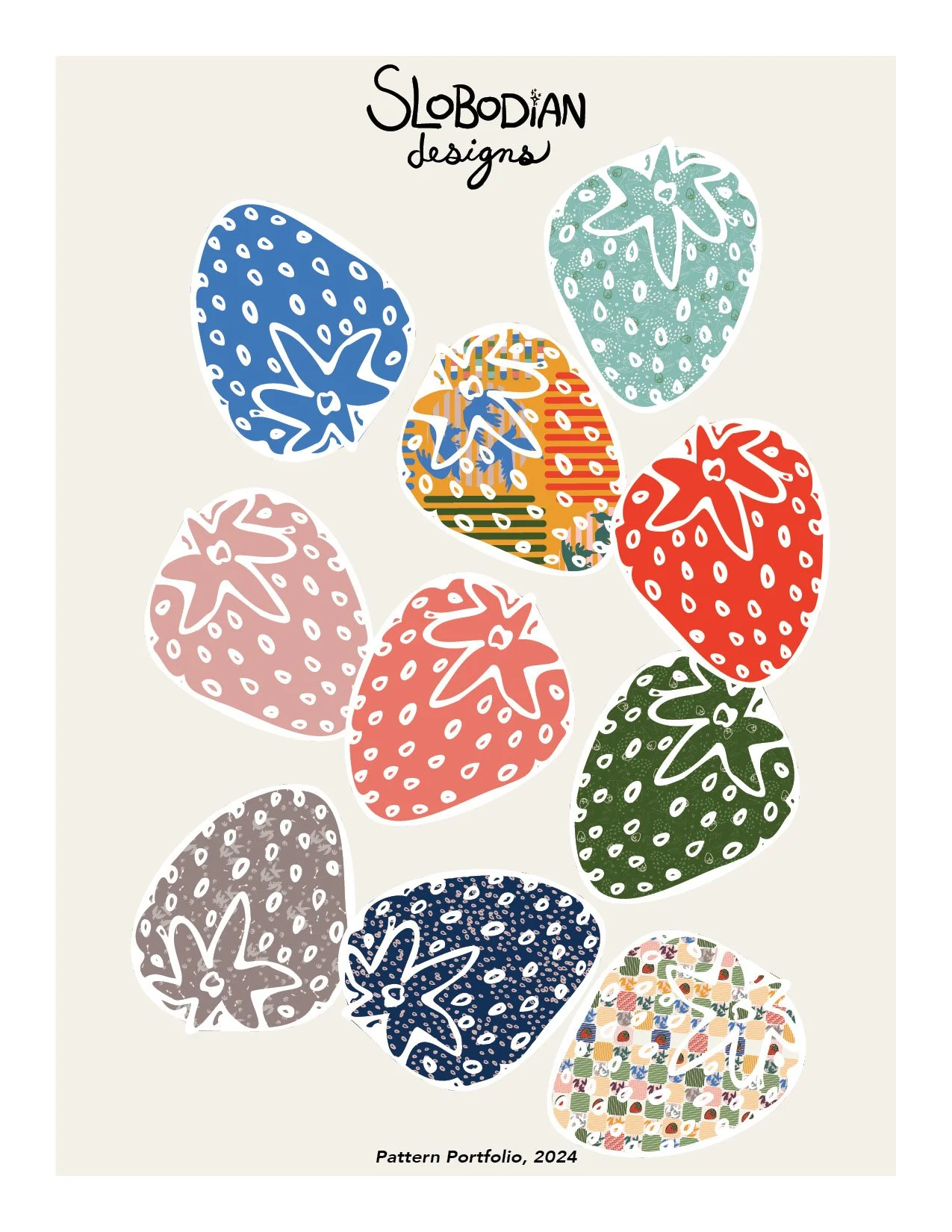 2024-Pattern-Portfolio_150_anti-alias.jpg