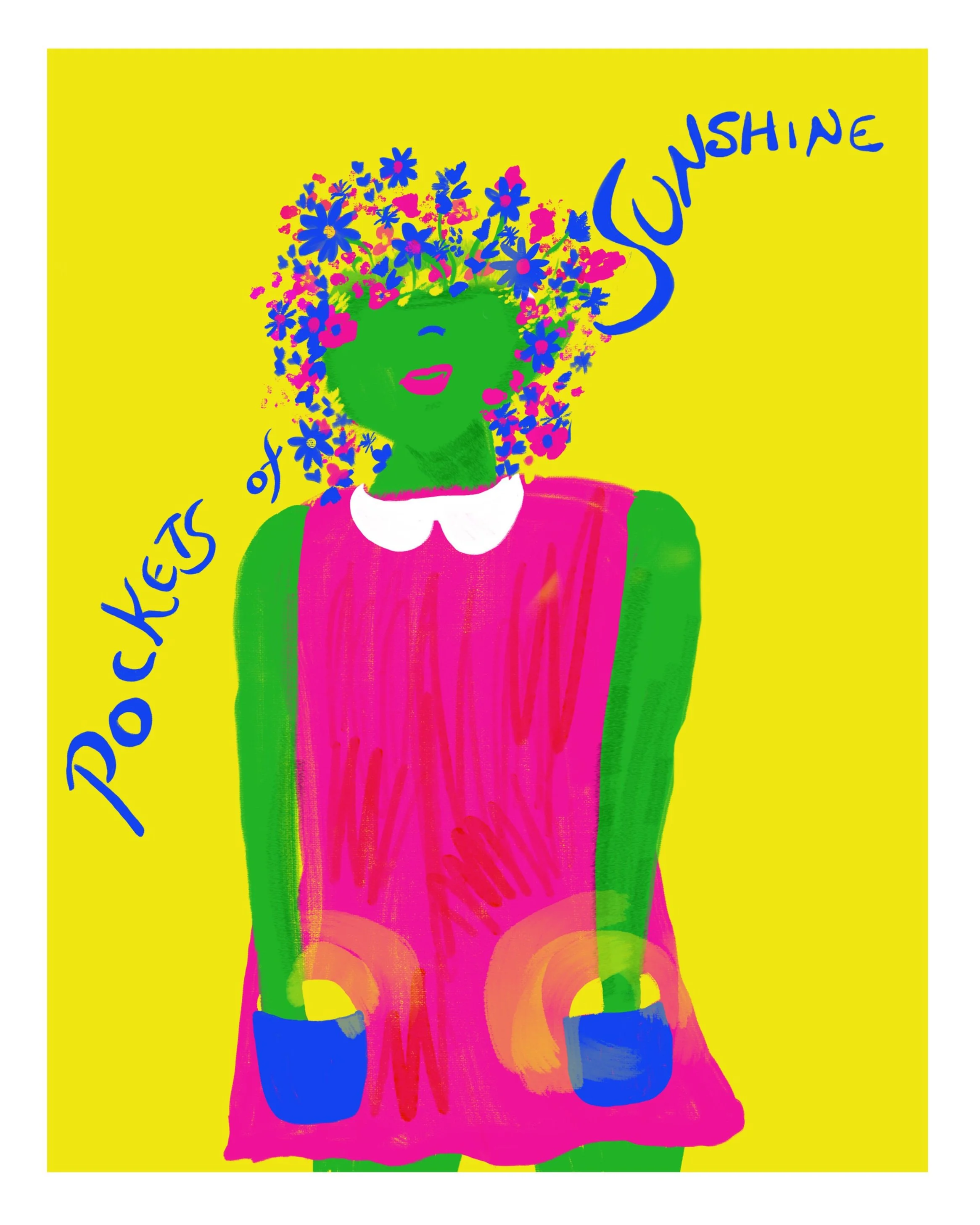2024_PocketsSunshine_yellow.jpg