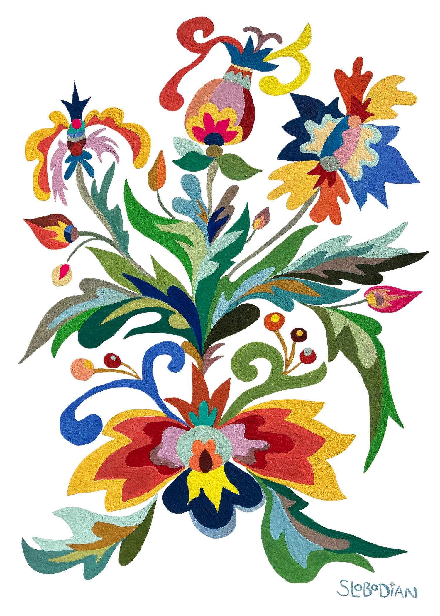 bouquet-samchyvika-summerish.png
