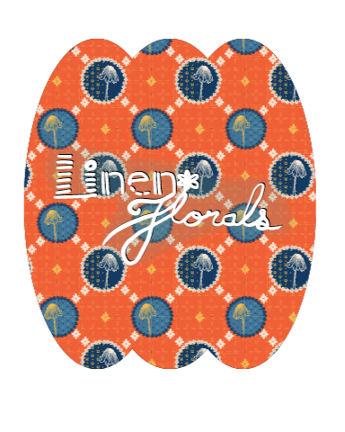LinenFlorals_button.png
