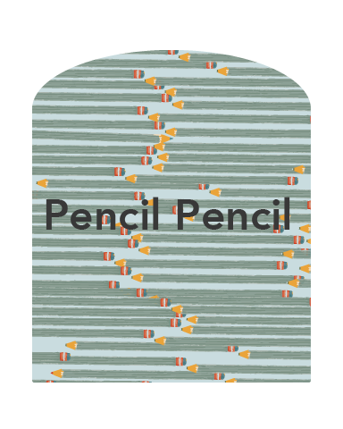 PencilPencil_button.png