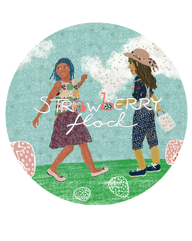 StrawberryFlock_button.png