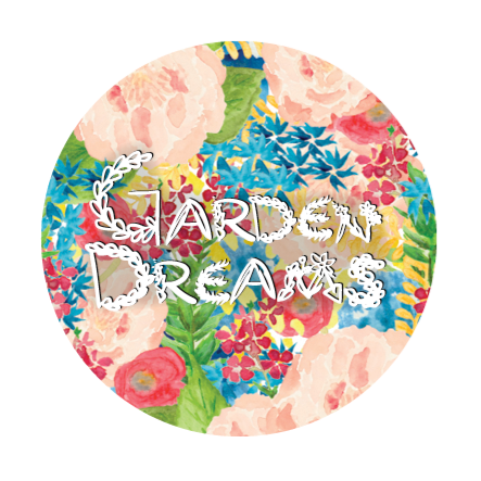GardenDreams_button.png