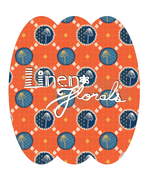 LinenFlorals_button96.png