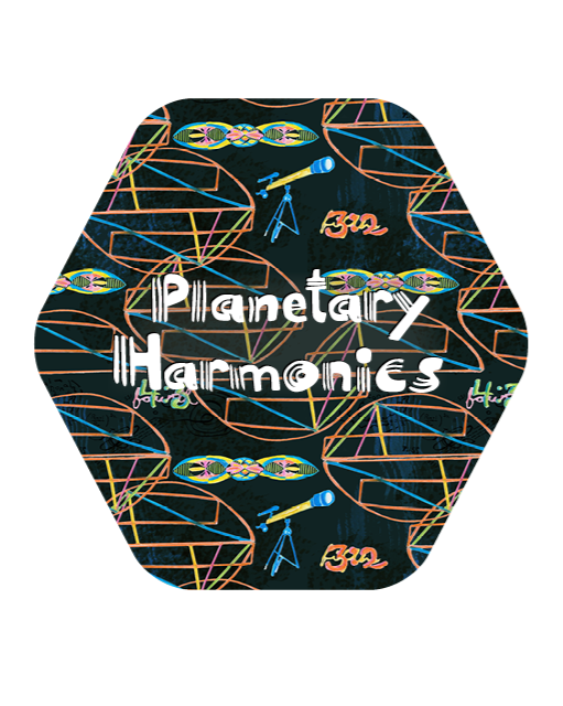 PlanetaryHarmonics_button96.png