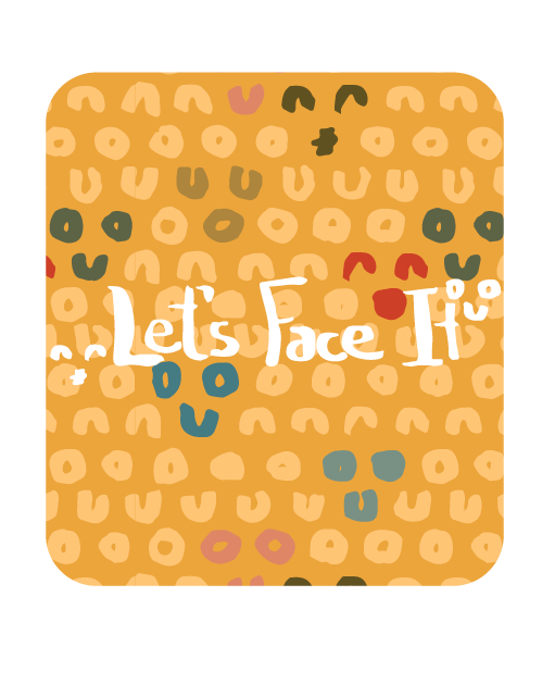 LetsFaceIt_button96.png