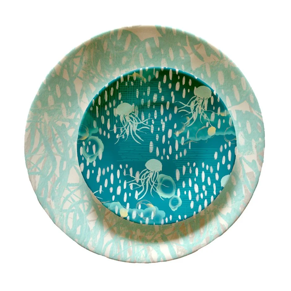 Jellyfish_blue_two-plates940x.jpg