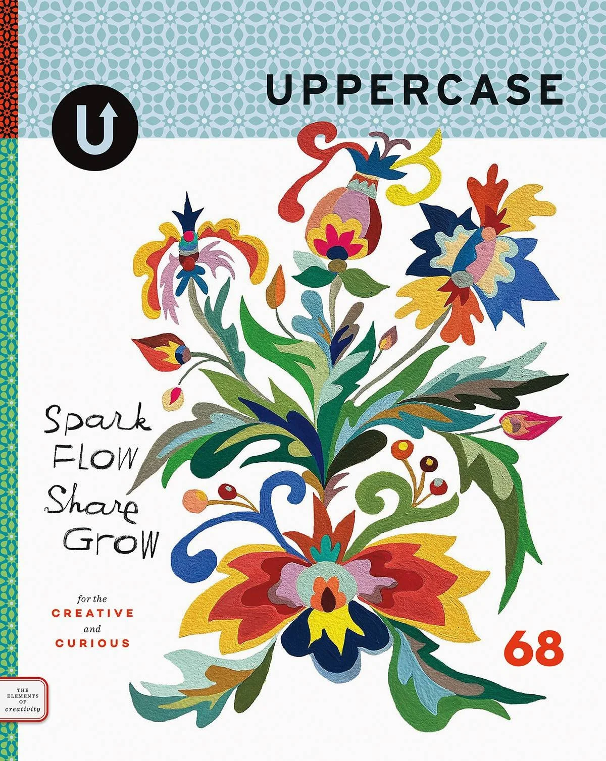 UPPERCASE68_cover.jpg