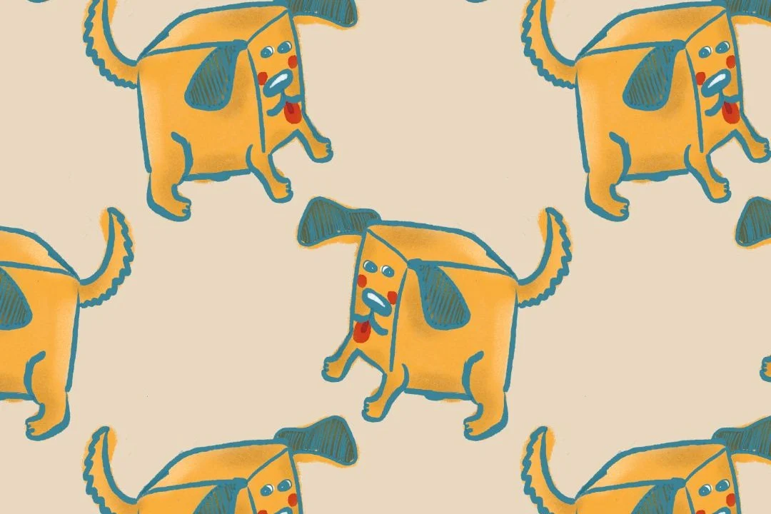 boxdog-this-way-that.jpg