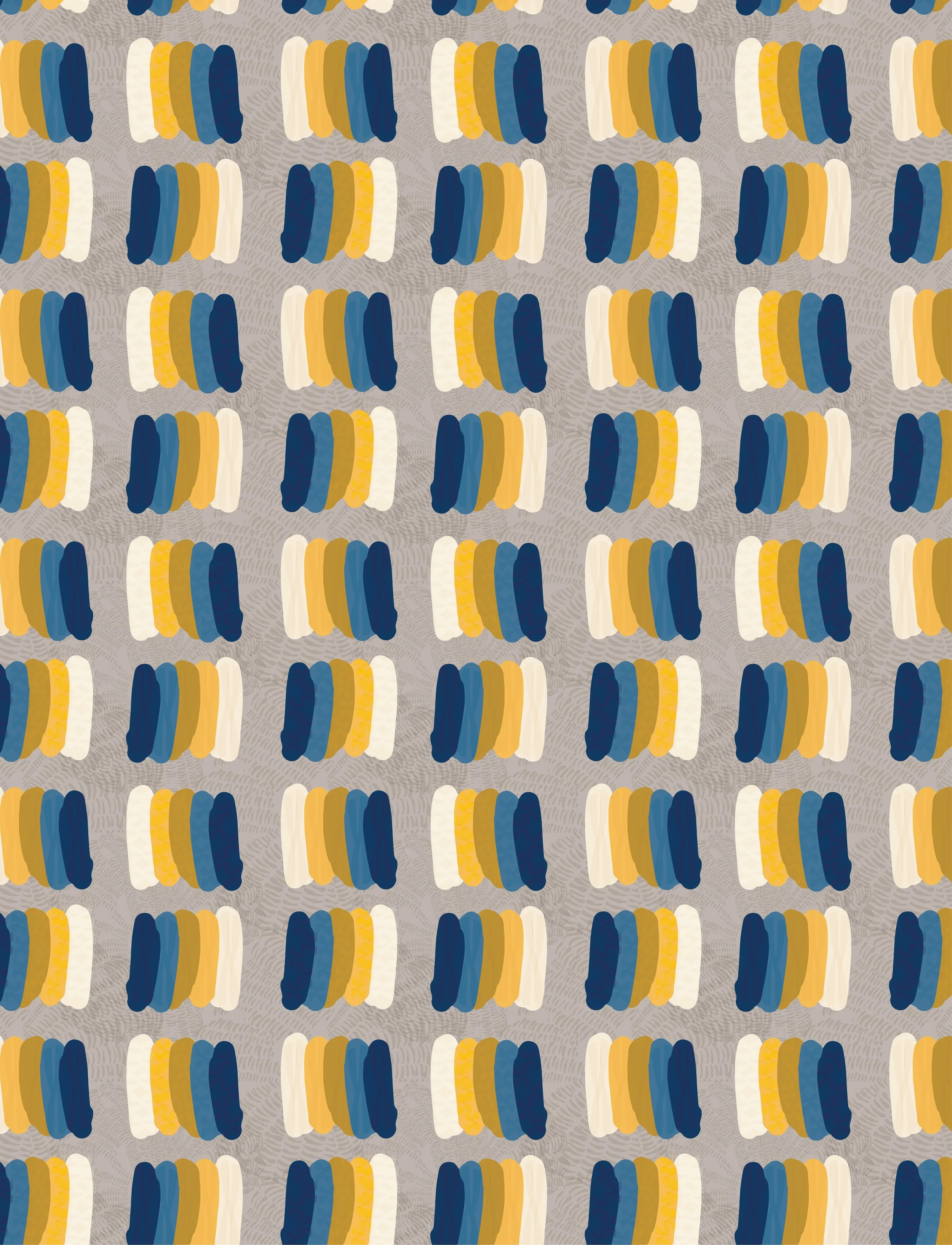 4A-minimalist-plakhta_blue-yellow.jpg