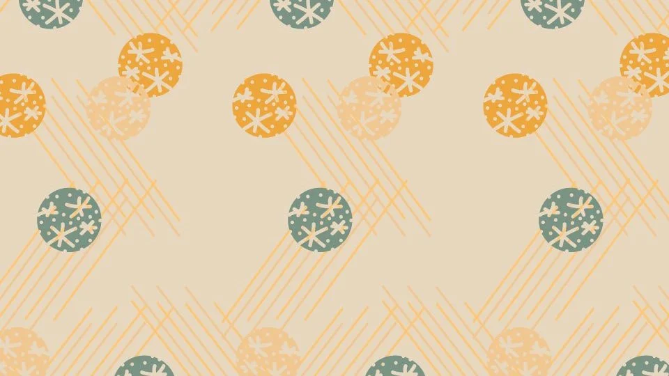 midcentury-wallpaper-cream.jpg