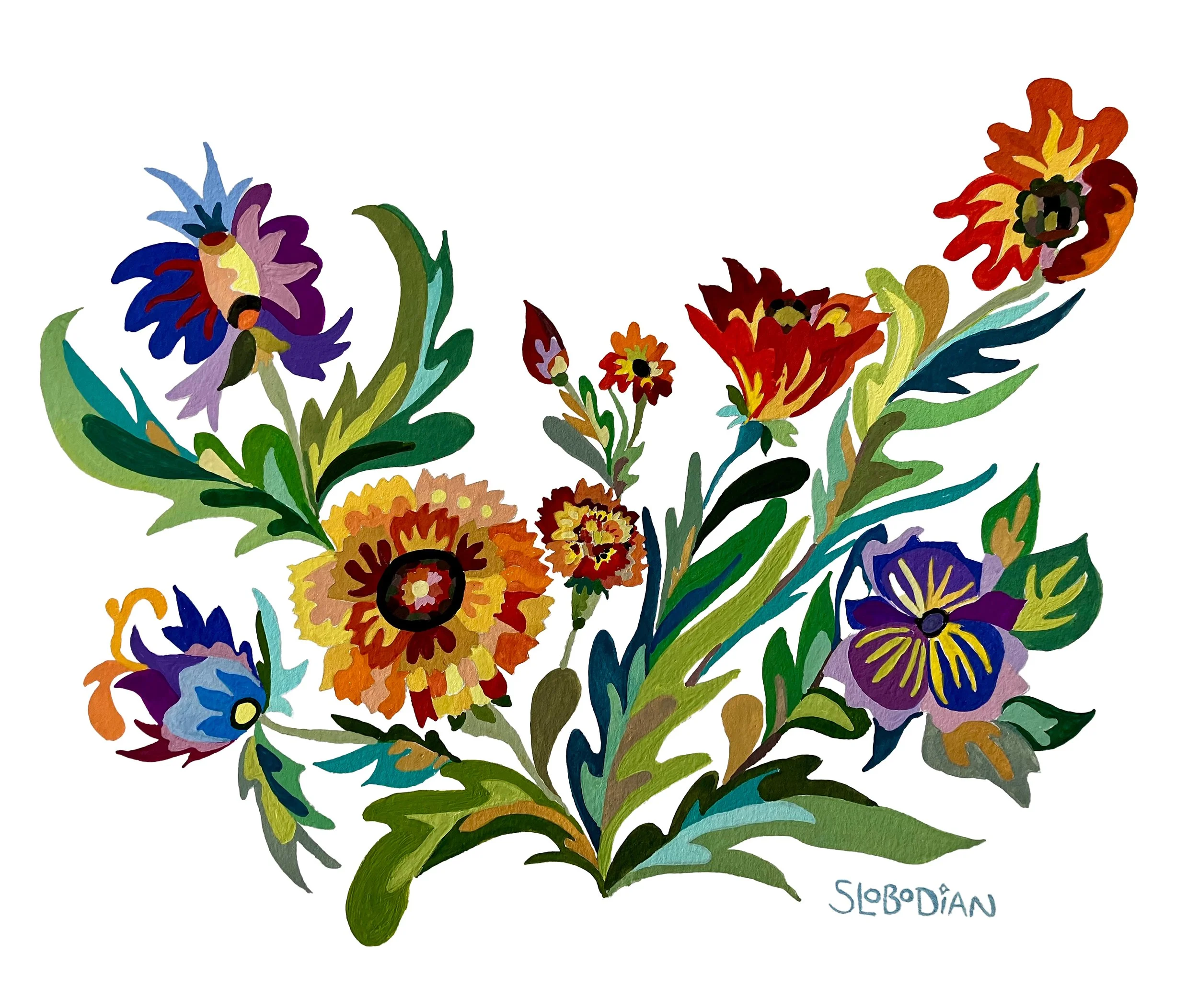 bouquet2_mum copy.jpg