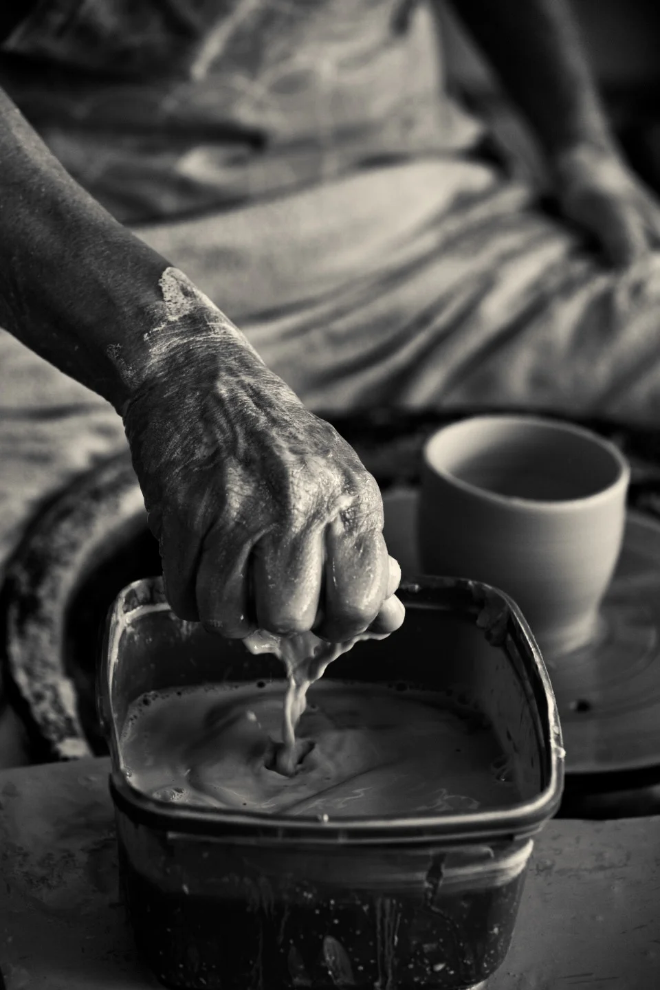 170610 Mum Pottery 230.jpg