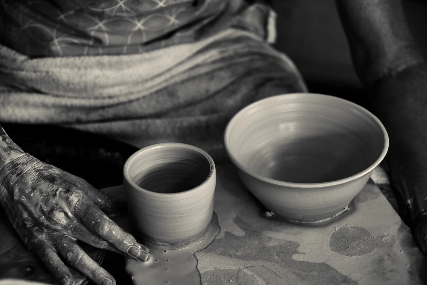 170610 Mum Pottery 208.jpg